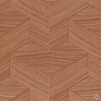 Ткань Casamance fabric 43000327