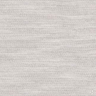 Ткань Casamance fabric 43010131