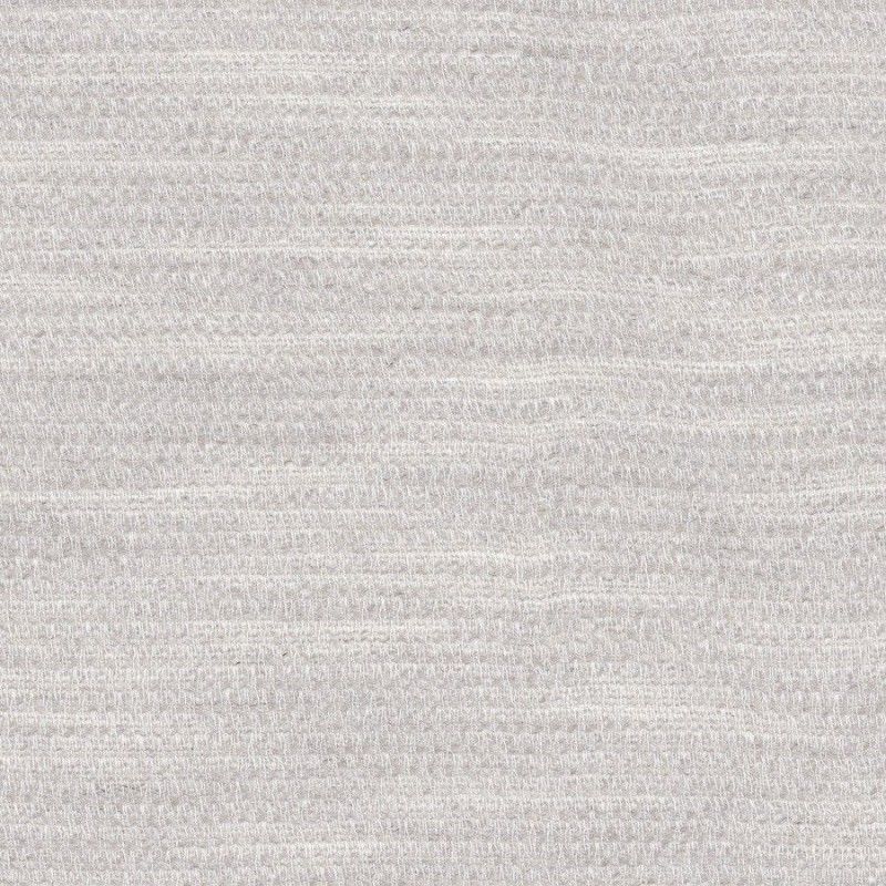 Ткань Casamance fabric 43010131 43010131 фото 1