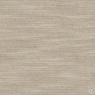 Ткань Casamance fabric 43010205