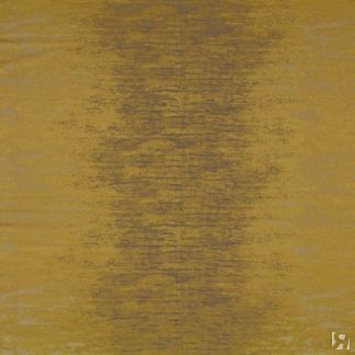 Ткань Casamance fabric 43020426