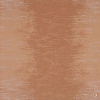 Ткань Casamance fabric 43020648