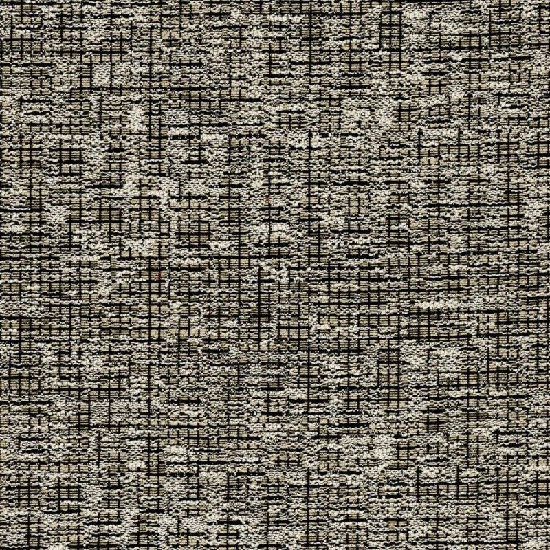 Ткань Casamance fabric 43030116 43030116 фото 1