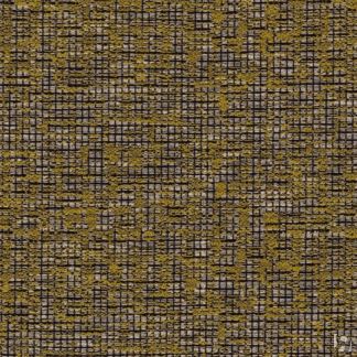 Ткань Casamance fabric 43030310