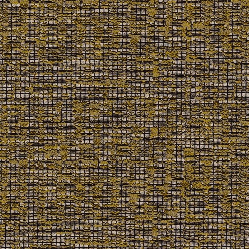 Ткань Casamance fabric 43030310 43030310 фото 1