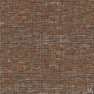 Ткань Casamance fabric 43030408