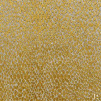 Ткань Casamance fabric 43040501