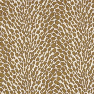 Ткань Casamance fabric 43050200