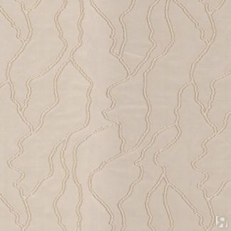 Ткань Casamance fabric 43070484