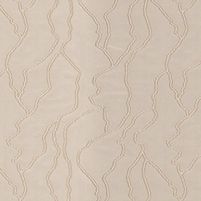 Ткань Casamance fabric 43070484 43070484 фото 1