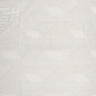 Ткань Casamance fabric 43080152