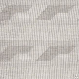 Ткань Casamance fabric 43080326