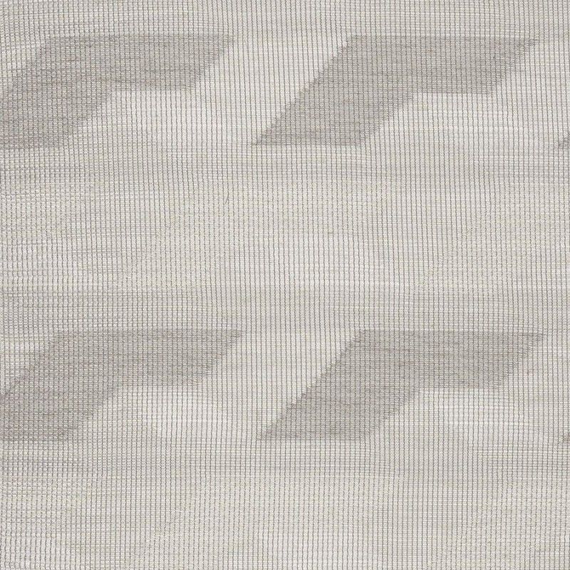 Ткань Casamance fabric 43080326 43080326 фото 1