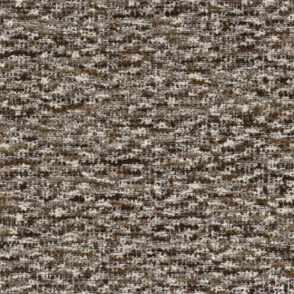 Ткань Casamance fabric 43090108