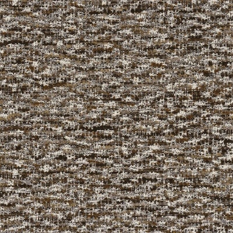 Ткань Casamance fabric 43090108 43090108 фото 1