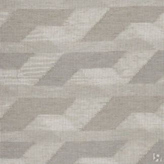 Ткань Casamance fabric 43080413