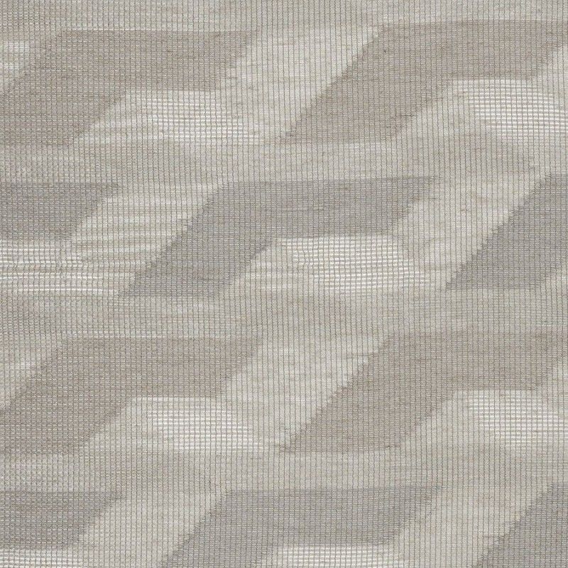 Ткань Casamance fabric 43080413 43080413 фото 1