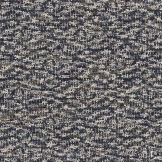 Ткань Casamance fabric 43090392