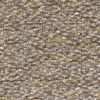 Ткань Casamance fabric 43090430