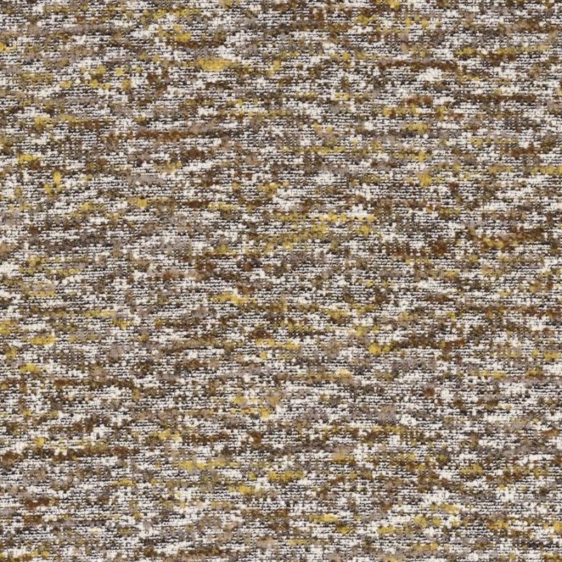 Ткань Casamance fabric 43090430 43090430 фото 1