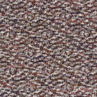 Ткань Casamance fabric 43090568