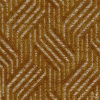 Ткань Casamance fabric 43100142