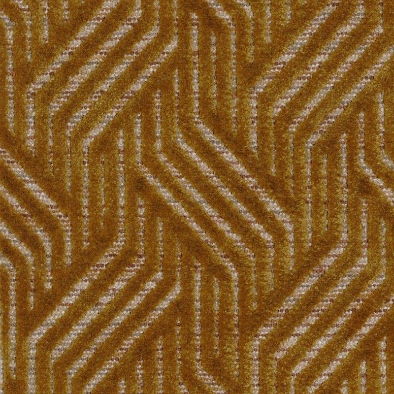 Ткань Casamance fabric 43100142 43100142 фото 1