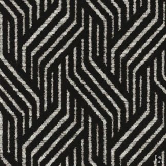 Ткань Casamance fabric 43100223