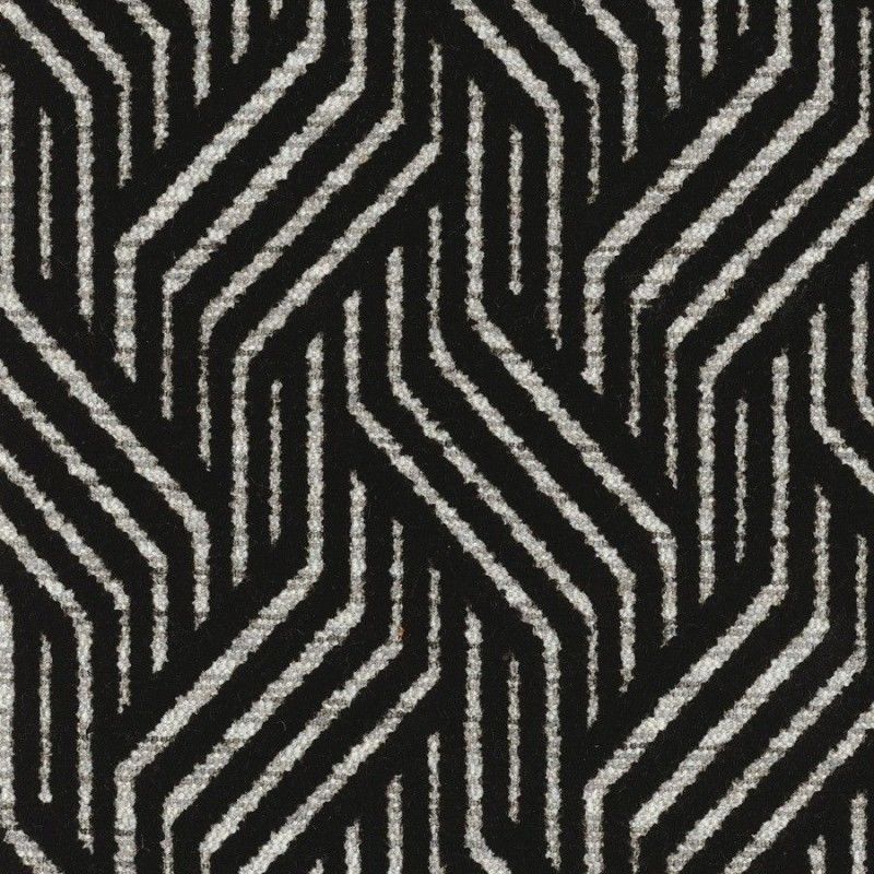 Ткань Casamance fabric 43100223 43100223 фото 1