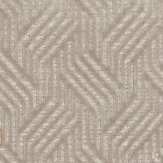 Ткань Casamance fabric 43100355