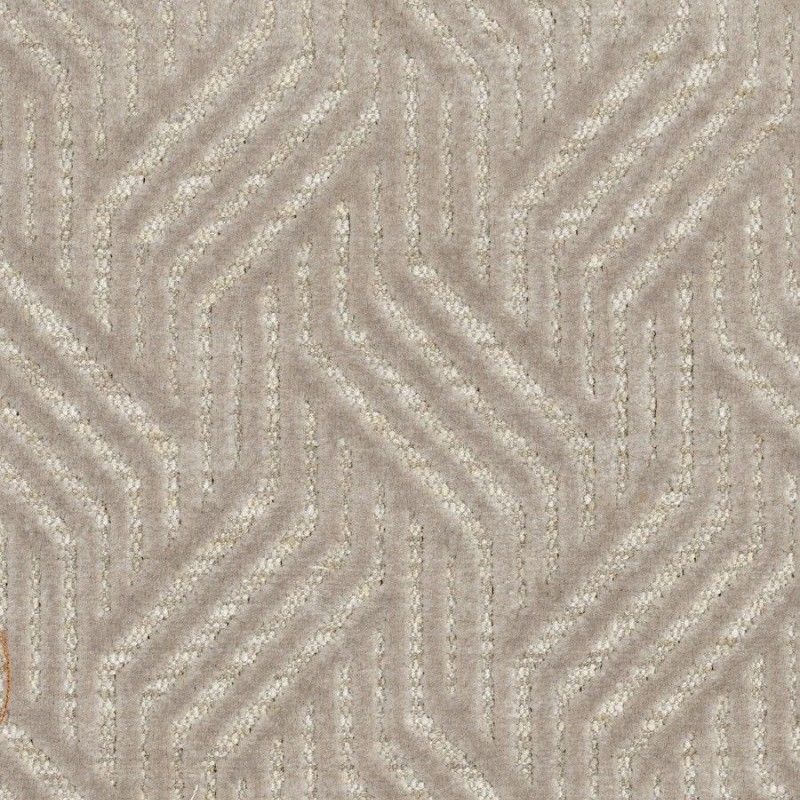 Ткань Casamance fabric 43100355 43100355 фото 1