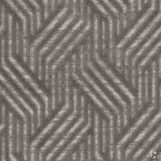 Ткань Casamance fabric 43100580