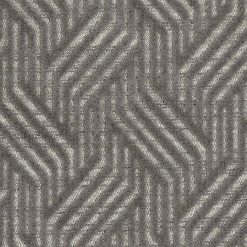 Ткань Casamance fabric 43100580 43100580 фото 1