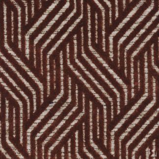 Ткань Casamance fabric 43100618