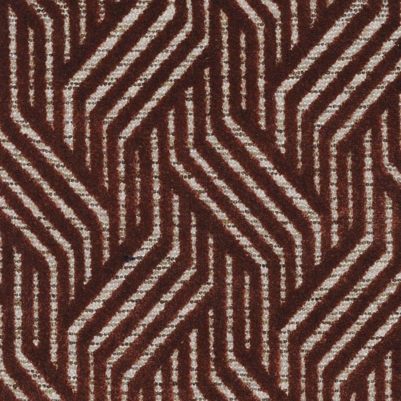 Ткань Casamance fabric 43100618
