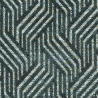 Ткань Casamance fabric 43100700