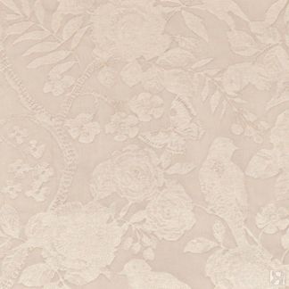 Ткань Casamance fabric 43110333