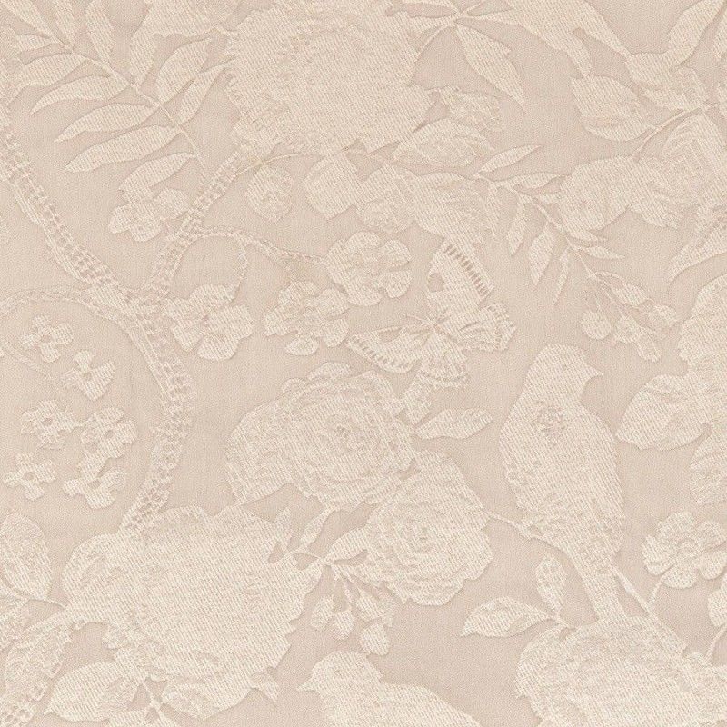 Ткань Casamance fabric 43110333 43110333 фото 1