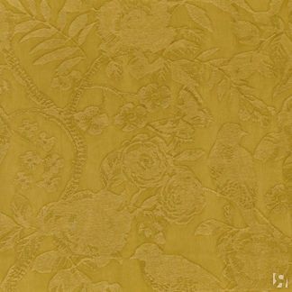 Ткань Casamance fabric 43110429