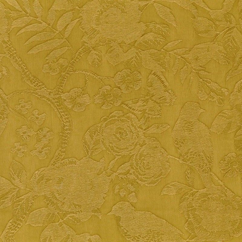 Ткань Casamance fabric 43110429 43110429 фото 1