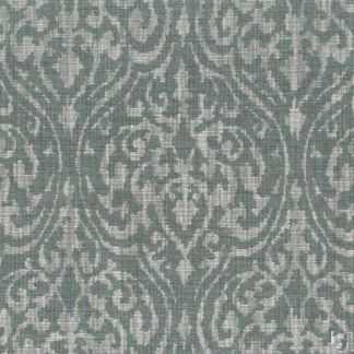 Ткань Casamance fabric 43220436