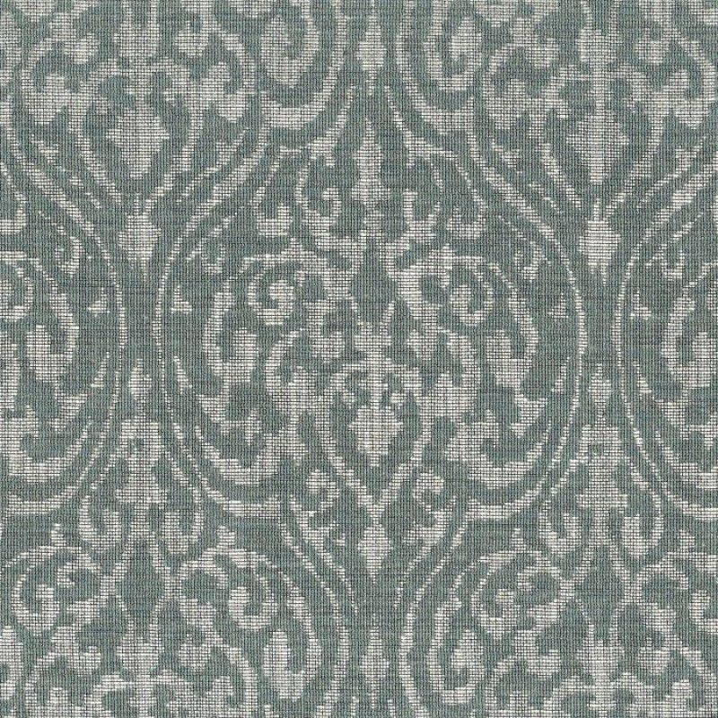 Ткань Casamance fabric 43220436 43220436 фото 1