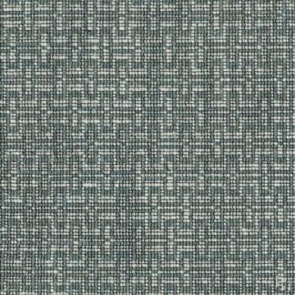 Ткань Casamance fabric 43230449