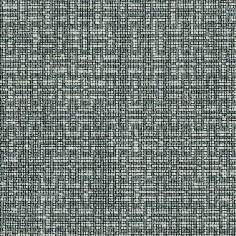 Ткань Casamance fabric 43230449 43230449 фото 1