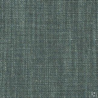 Ткань Casamance fabric 43240765