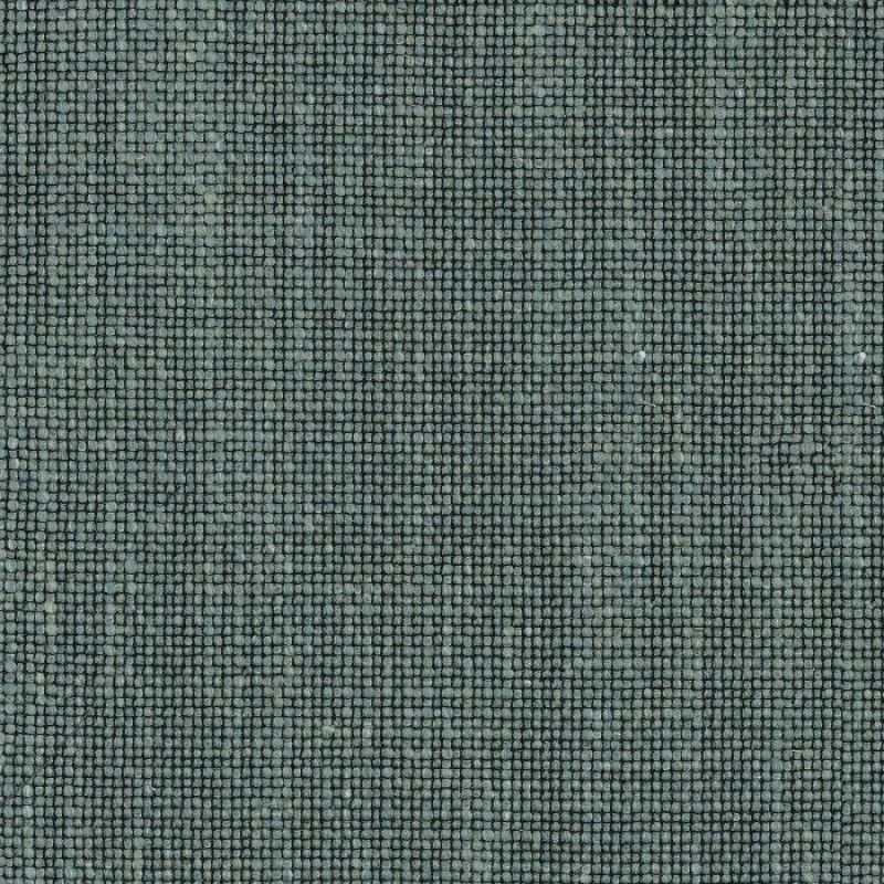 Ткань Casamance fabric 43240765 43240765 фото 1