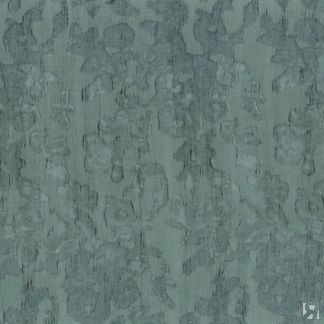 Ткань Casamance fabric 43290430