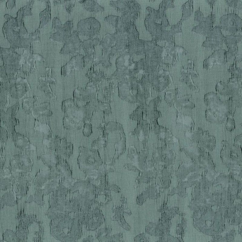 Ткань Casamance fabric 43290430 43290430 фото 1