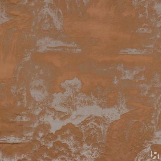 Ткань Casamance fabric 43370725