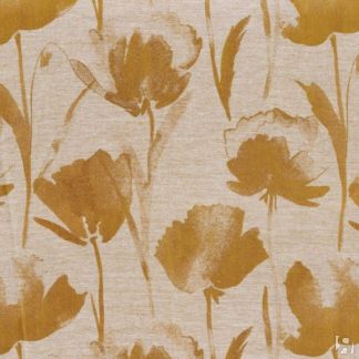 Ткань Casamance fabric 46160347